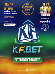 kfbet